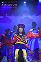 %_tempFileNamefunciones%20(37)%